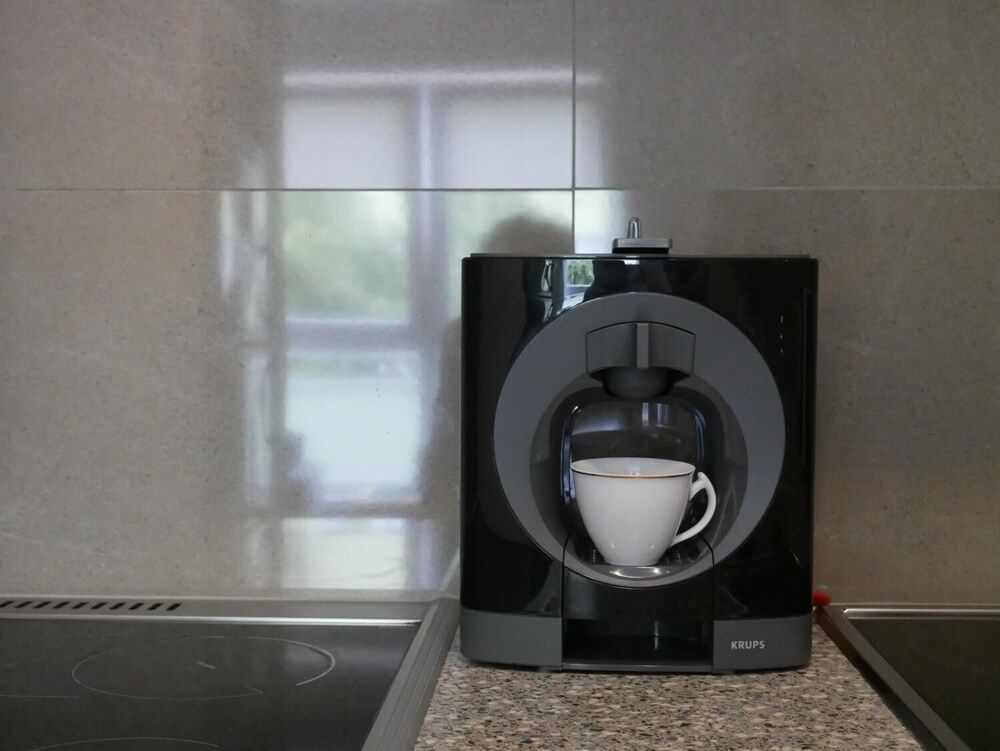 undefined Warszawski Dzien 8