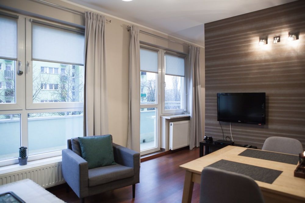 undefined Warszawski Dzien 10