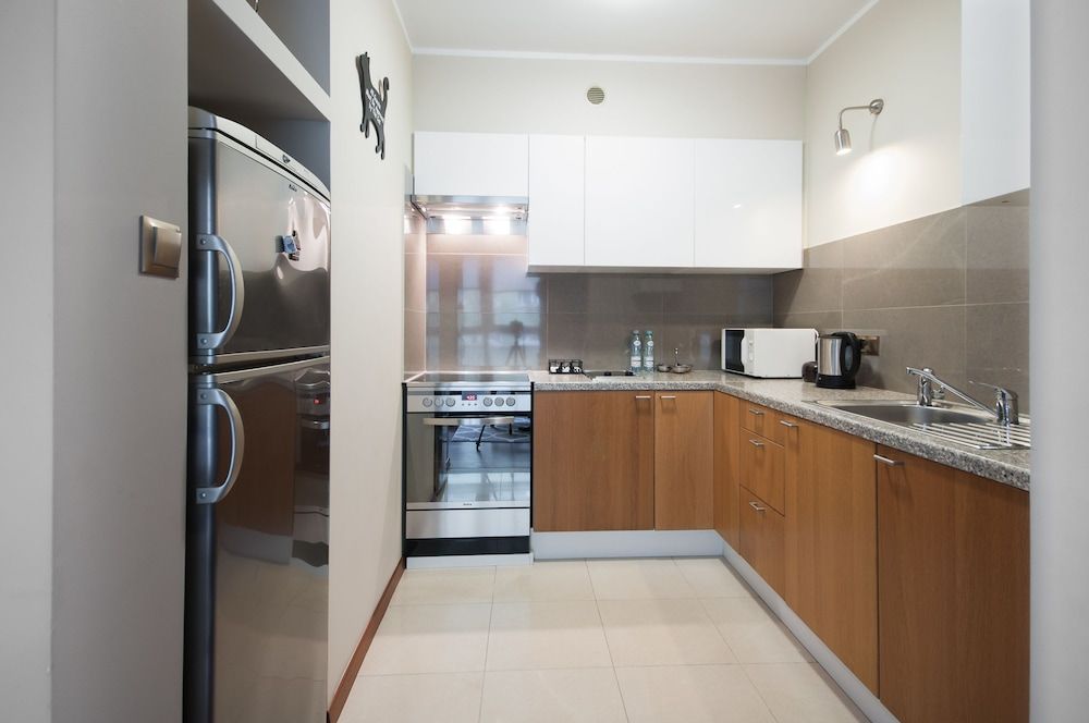 undefined Warszawski Dzien 7