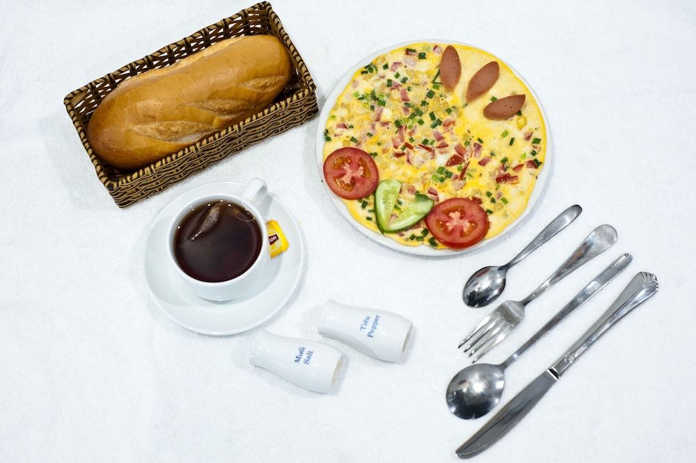 undefined The White House 6