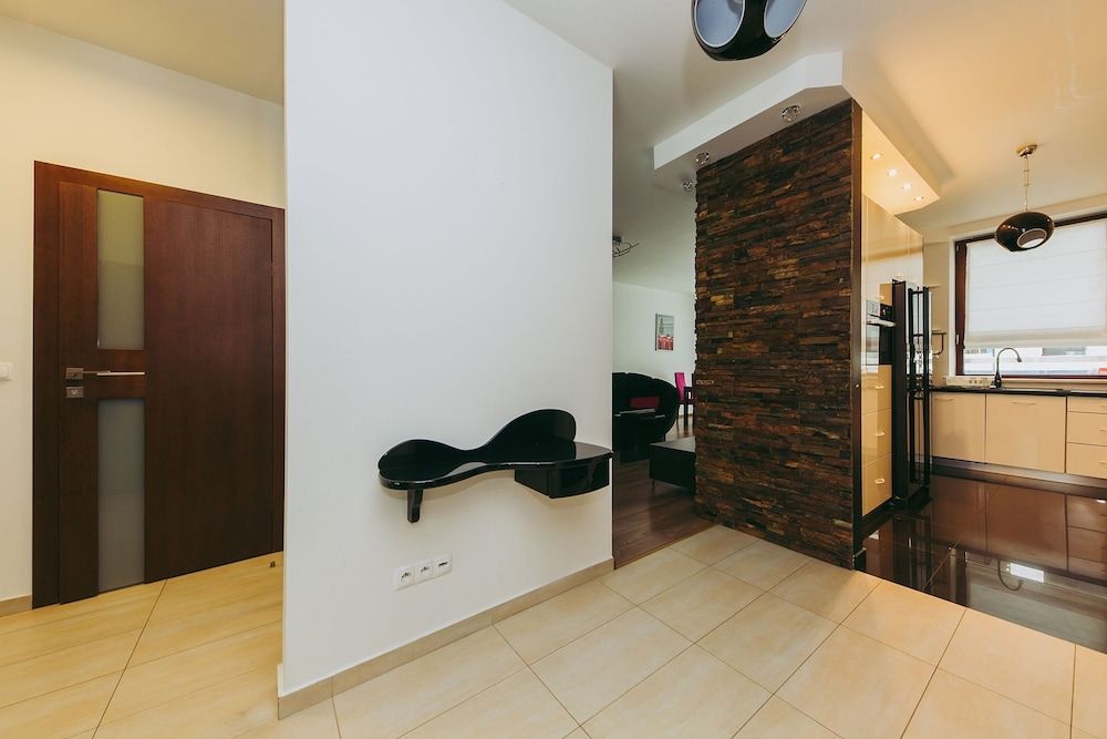 undefined ShortStayPoland Leszczyńska - B14 10