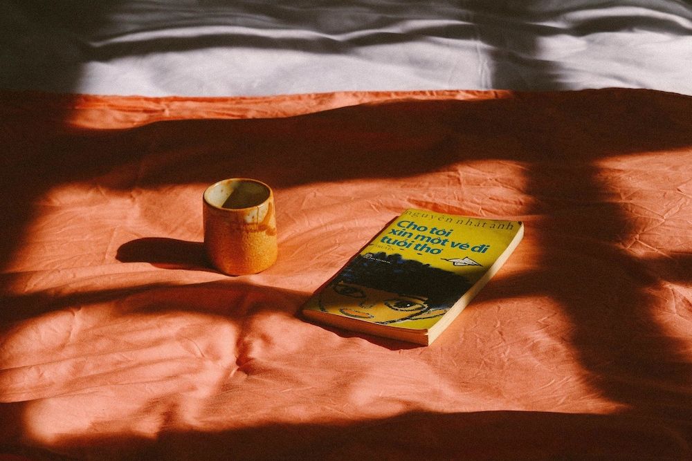 undefined Cobe Homestay 1 4