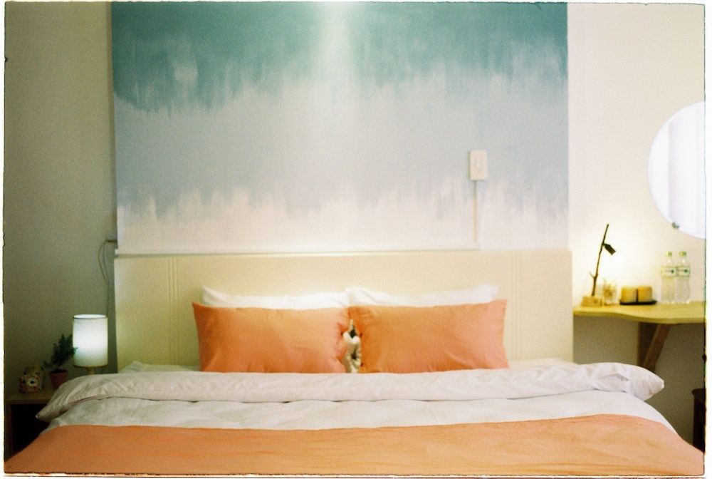 undefined Cobe Homestay 1 5