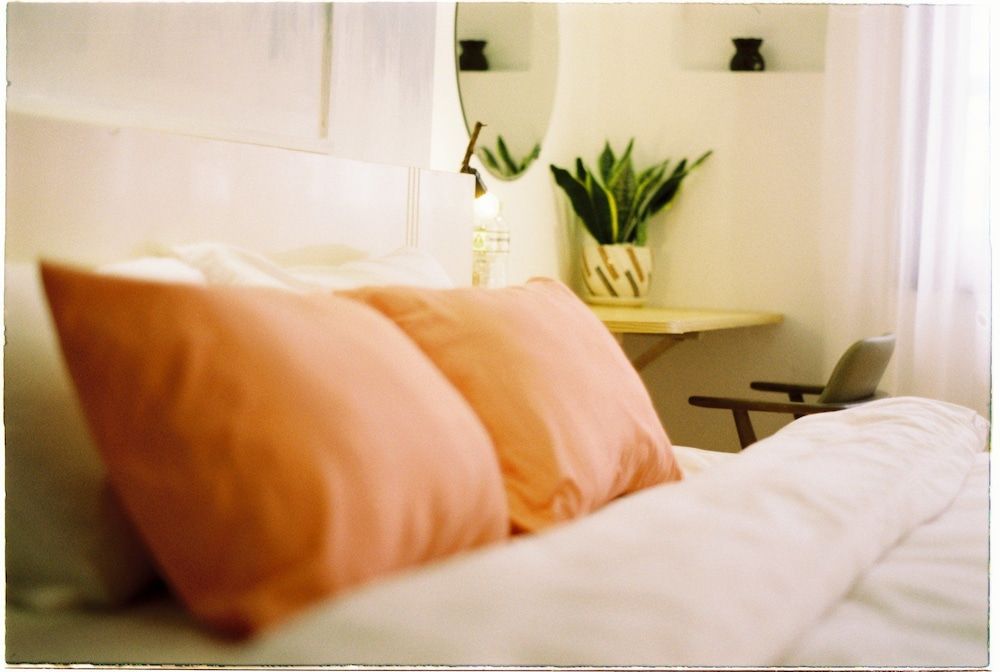 undefined Cobe Homestay 1 7