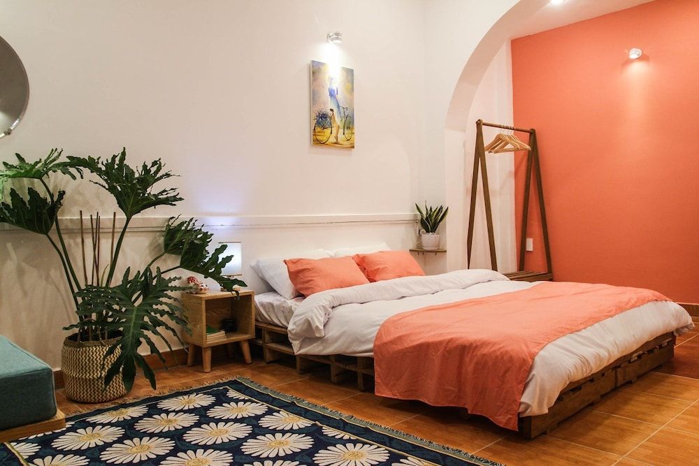 undefined Cobe Homestay 1