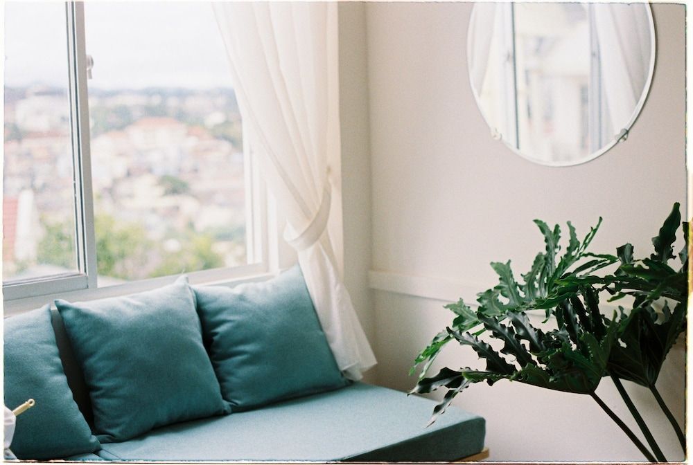 undefined Cobe Homestay 1 10