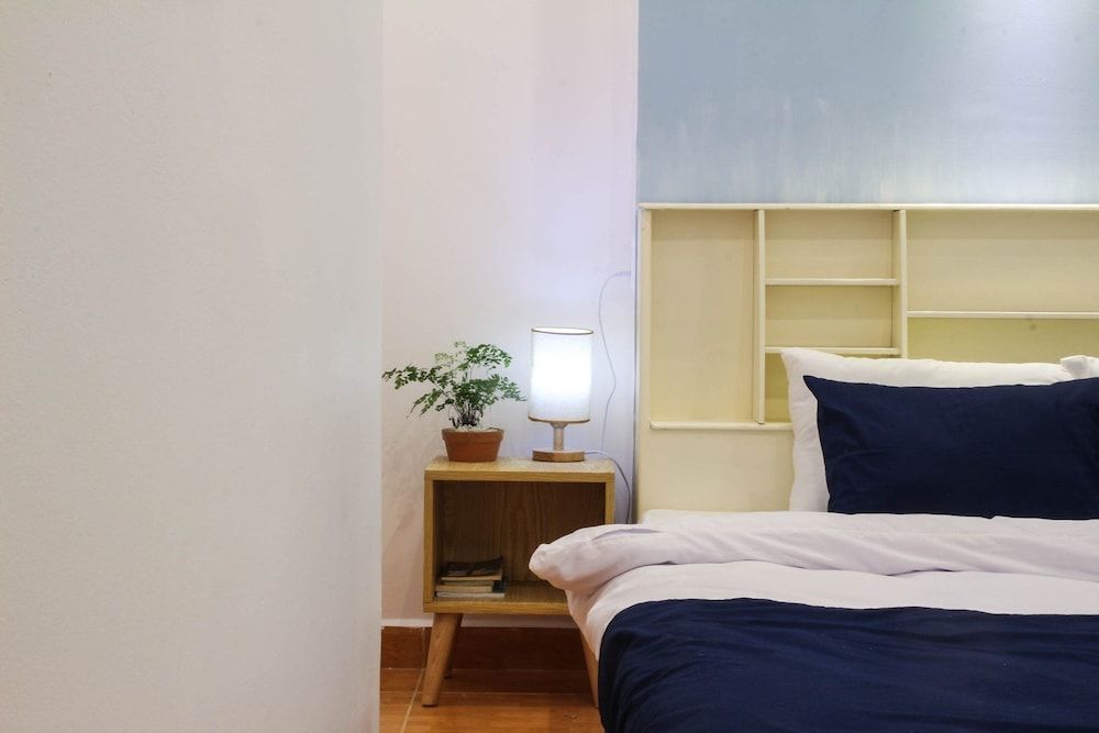 undefined Cobe Homestay 1 3