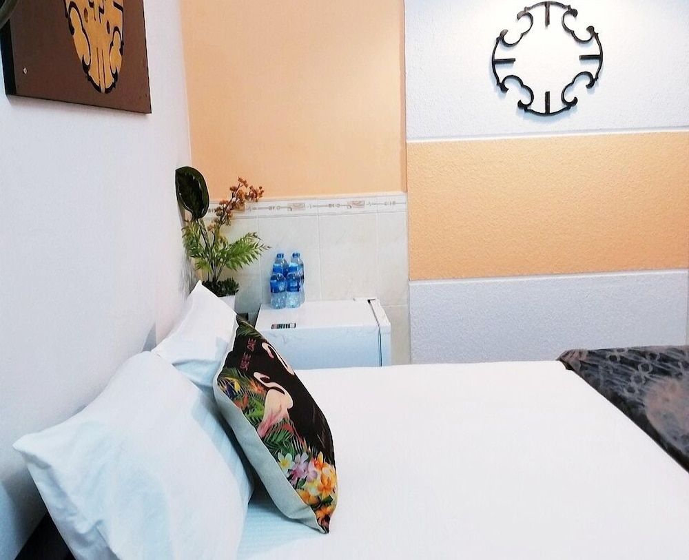 The An Nam Superior Studio 11