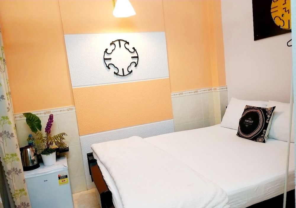 The An Nam Superior Studio 7