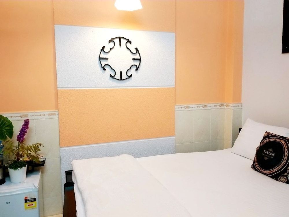 The An Nam Deluxe Studio 4