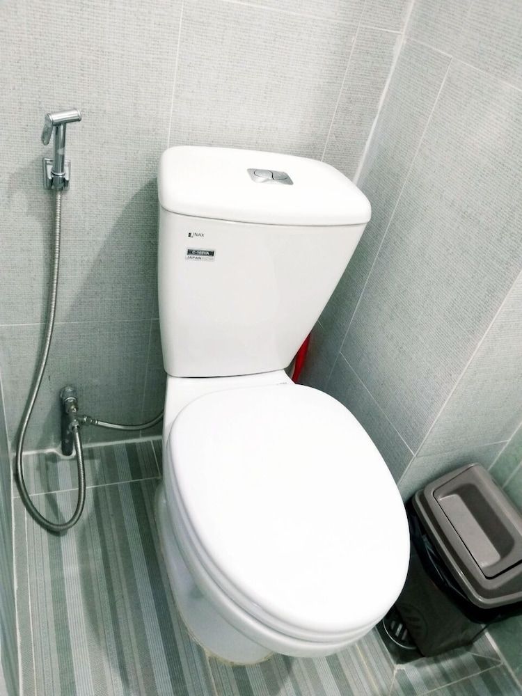 The An Nam Deluxe Studio 13