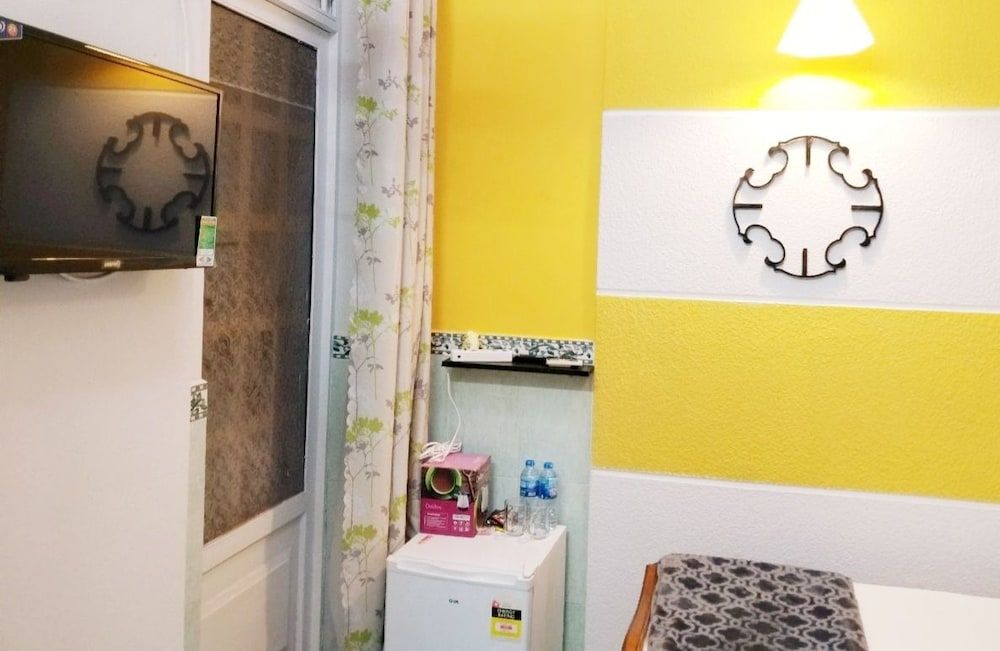 The An Nam Deluxe Studio 26