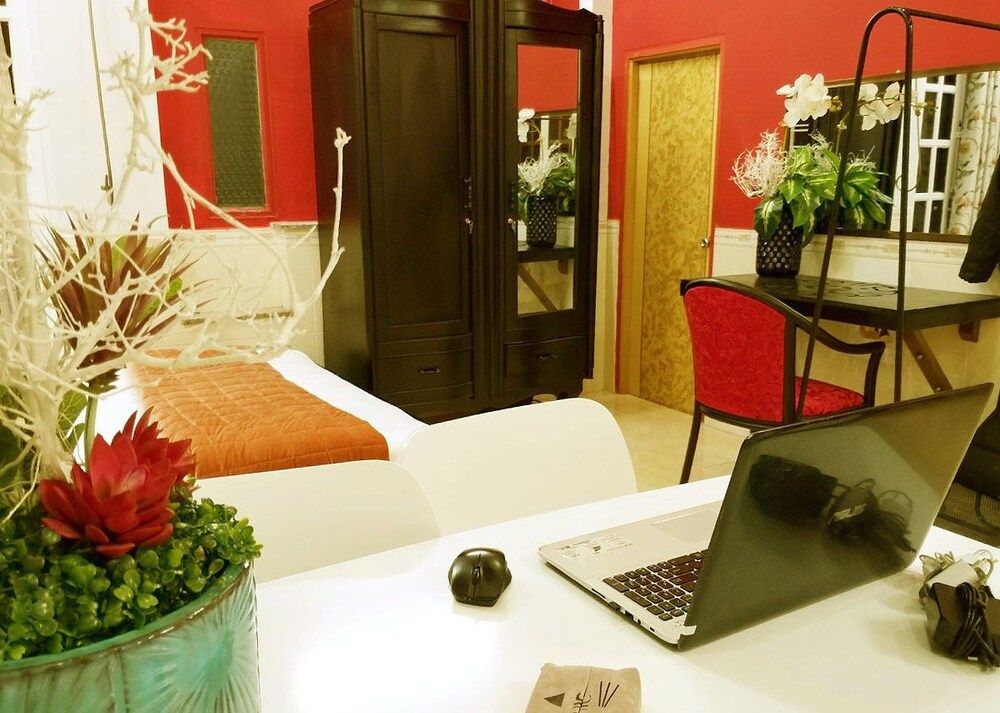 The An Nam Superior Studio 24