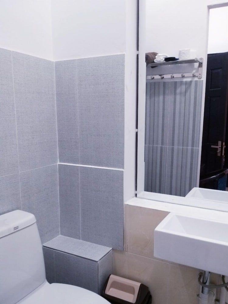 The An Nam Deluxe Studio 14