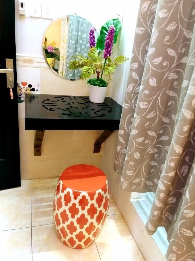 The An Nam Deluxe Studio 29