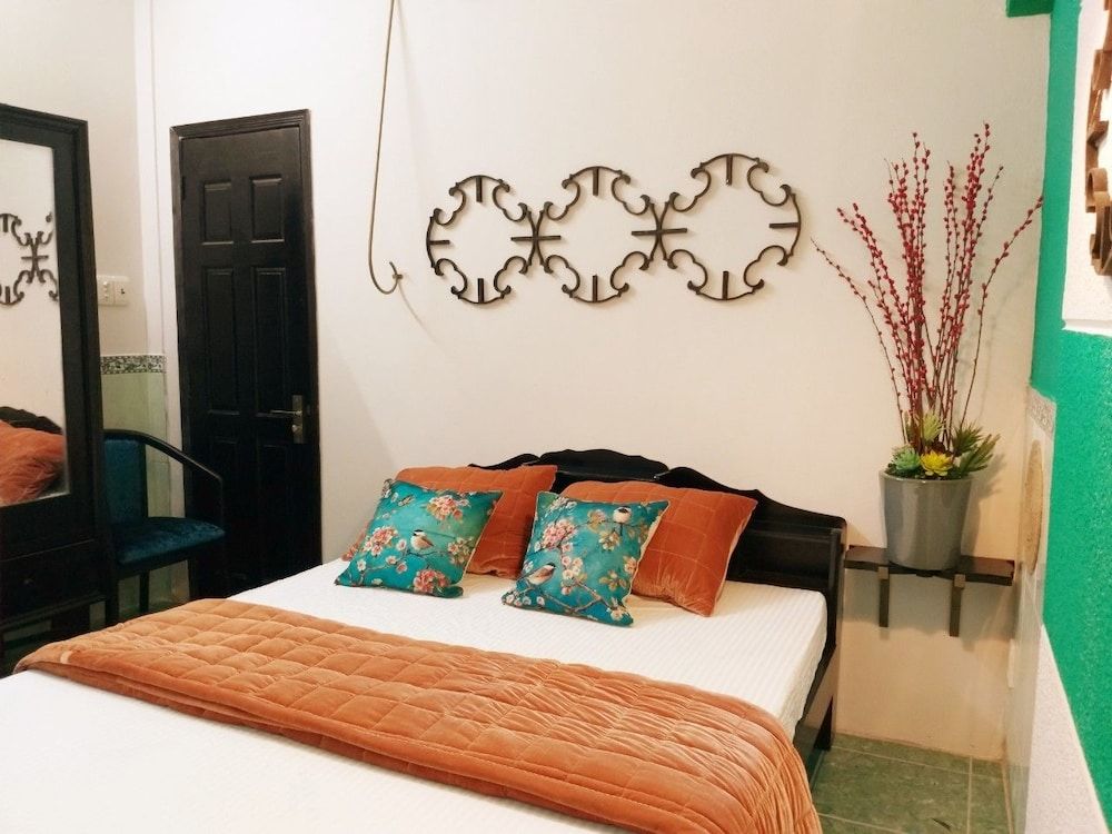 The An Nam Superior Studio 3