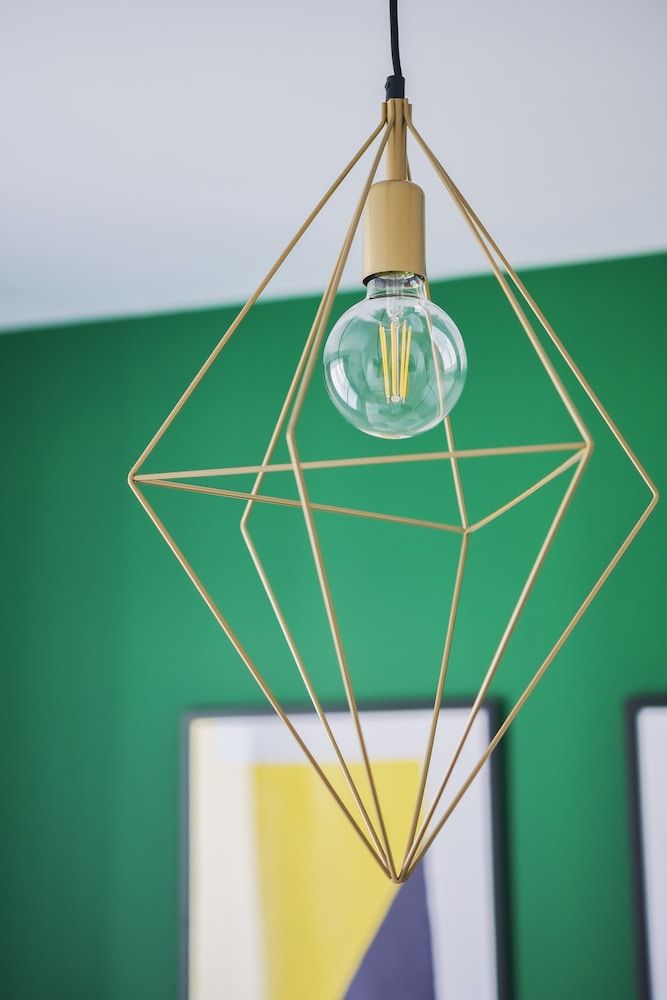 undefined P&O Apartments Komputerowa 9