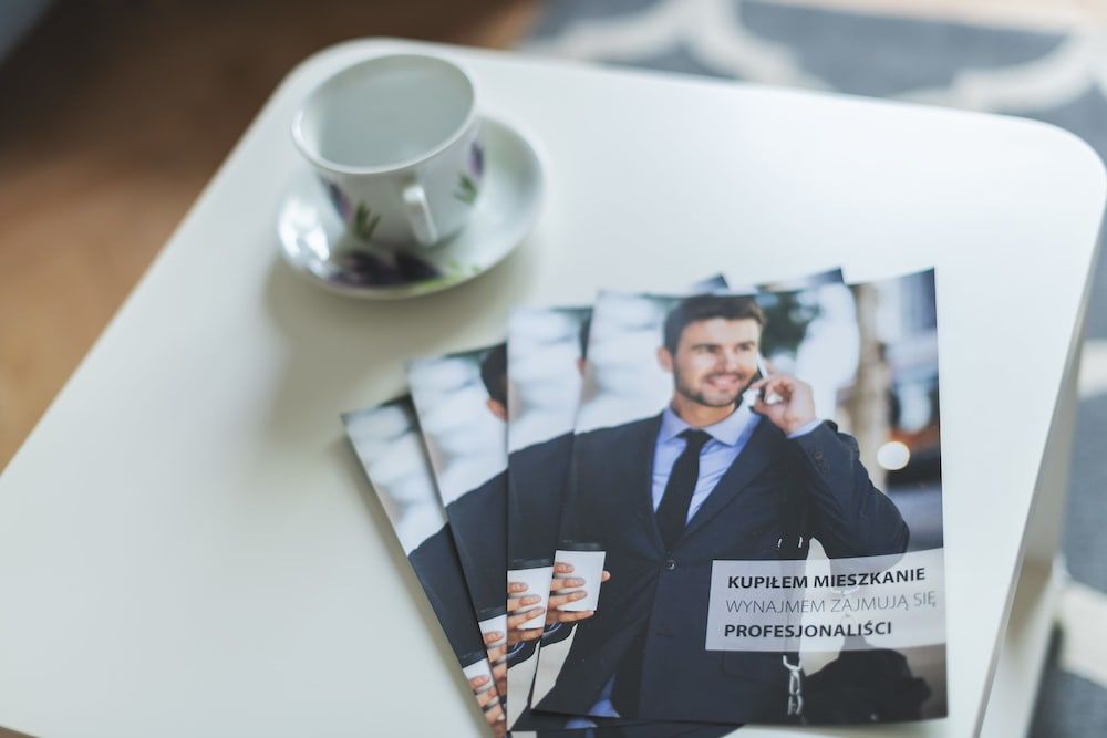 undefined P&O Apartments Plac Zbawiciela 4