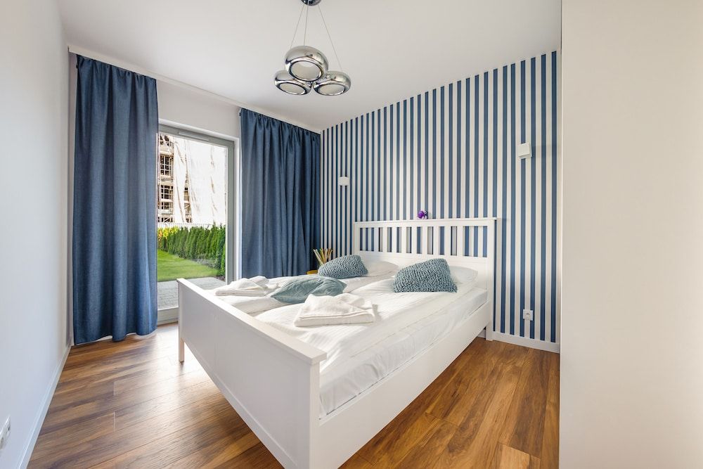 Apartment (9A/2)