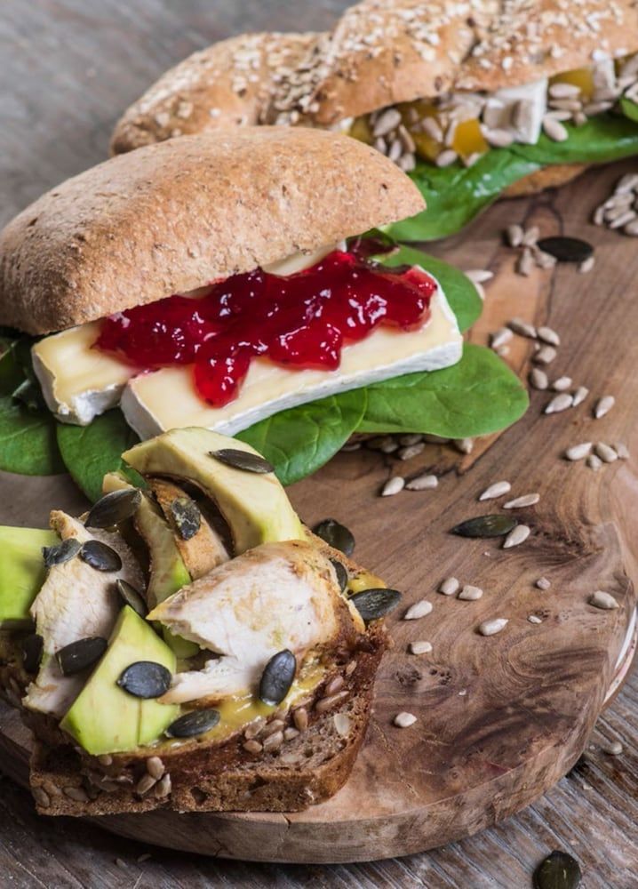 undefined P&O Apartments Obozowa 2 6