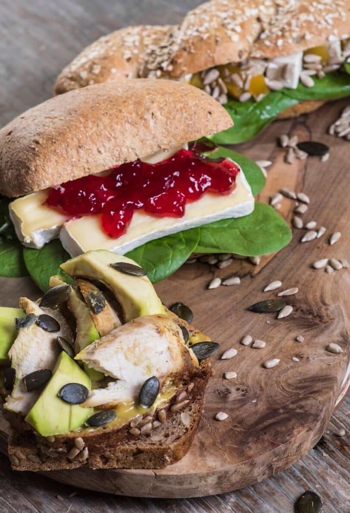 undefined P&O Apartments Wagonowa 5