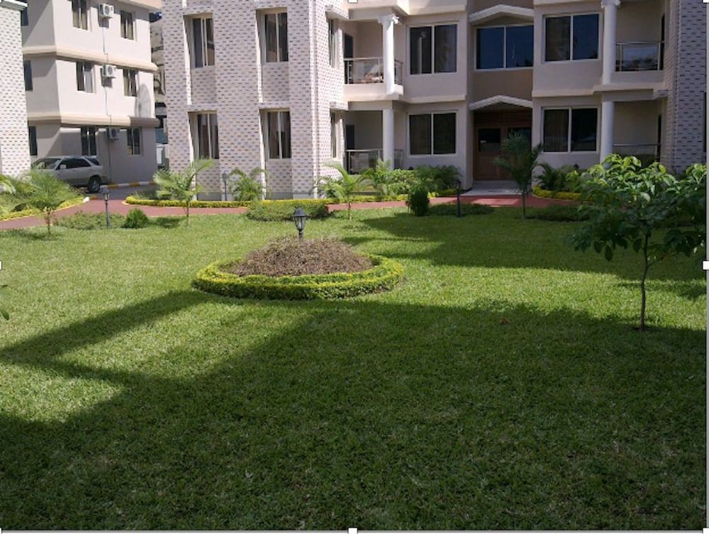 undefined Penthouse Near the Beach with WiFi 9