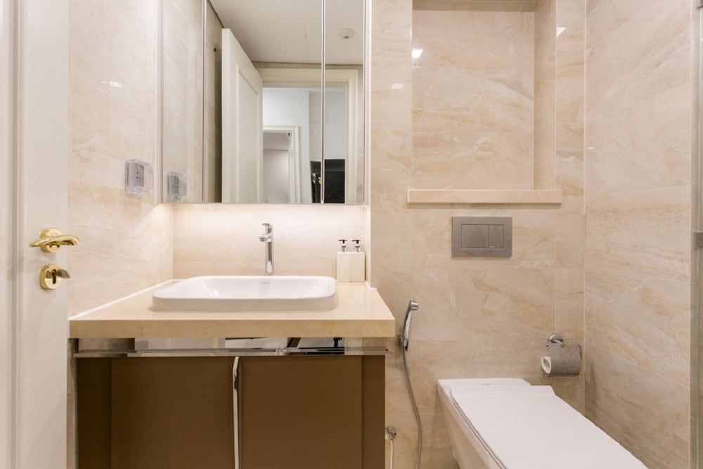 undefined Vinhomes Golden River Ruby 10