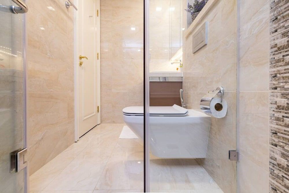 undefined Vinhomes Golden River Ruby 8