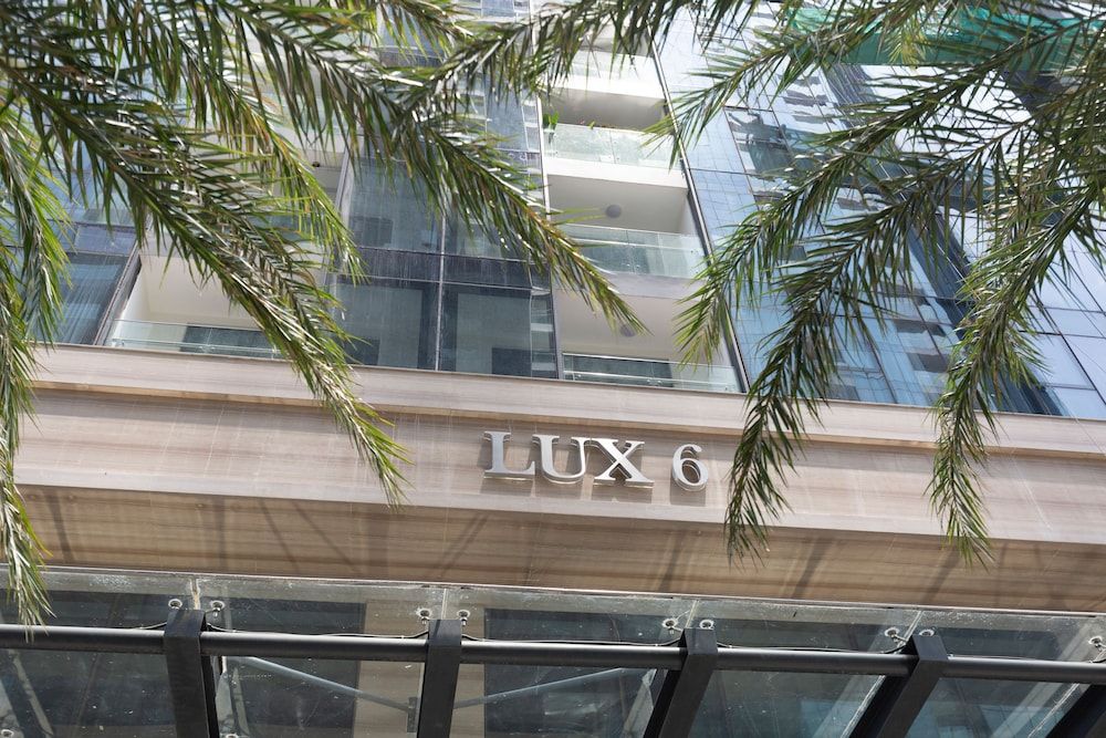 undefined Christina's Saigon - Vinhomes Golden River 3