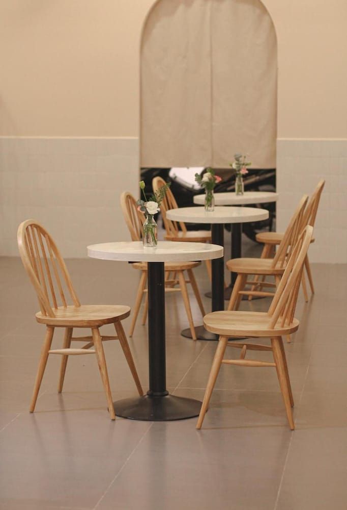 undefined Christina's Da Lat - The Green House 6