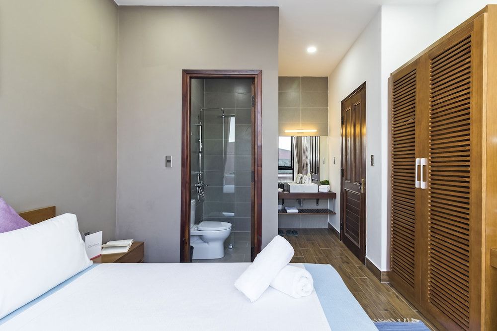 undefined Christina's Da Lat - The Green House 8