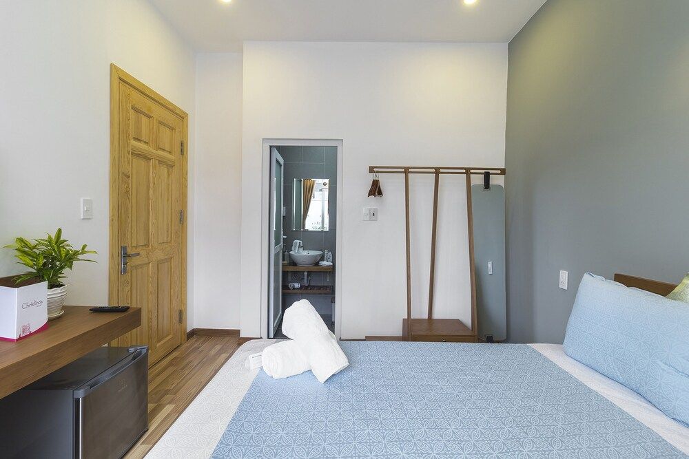 undefined Christina's Da Lat - The Green House 2 6