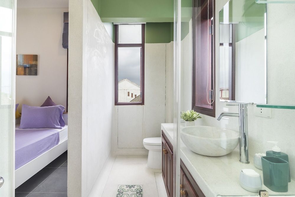 undefined Christina's Hoi An - Tra Que Oasis 10