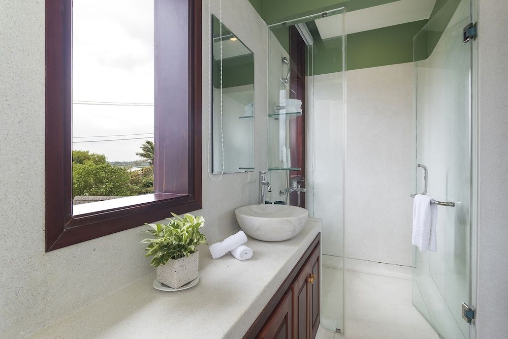 undefined Christina's Hoi An - Tra Que Oasis 9