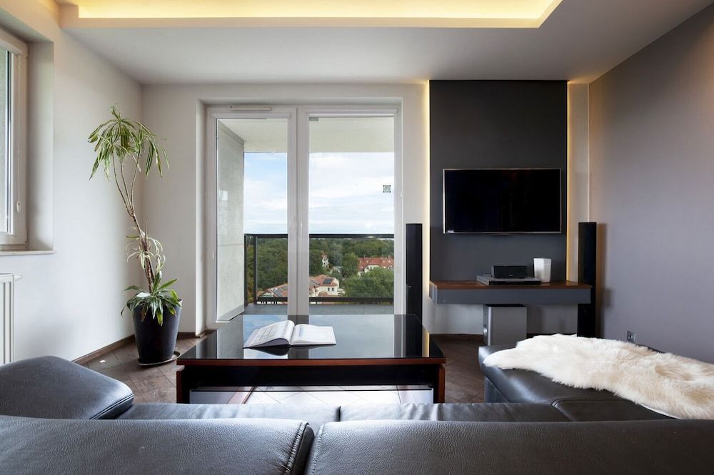 undefined ELITE APARTMENTS Tre Mare Residence 9