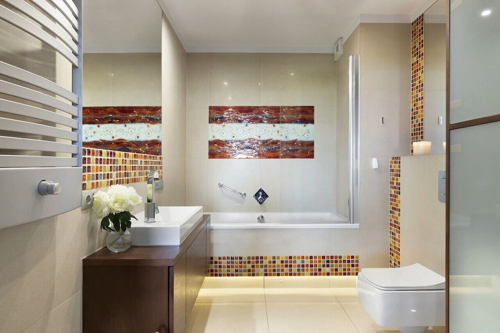 undefined ELITE APARTMENTS Tre Mare Residence 7