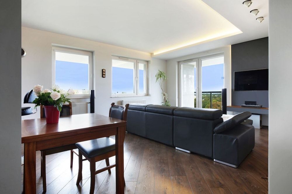 undefined ELITE APARTMENTS Tre Mare Residence 2