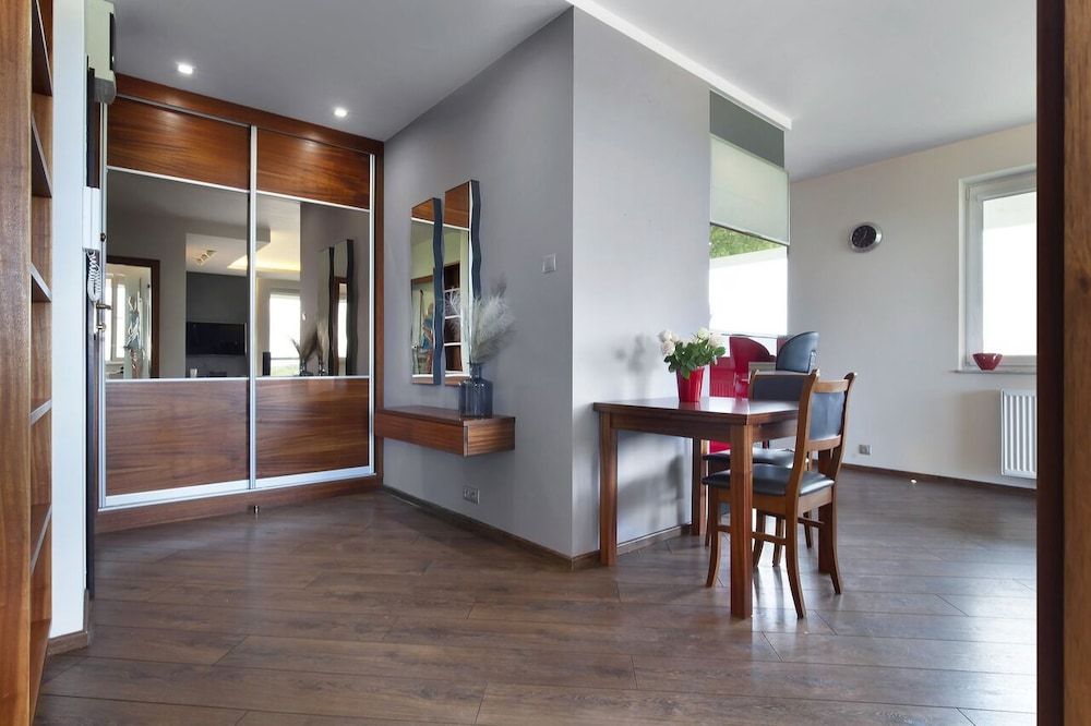 undefined ELITE APARTMENTS Tre Mare Residence 4