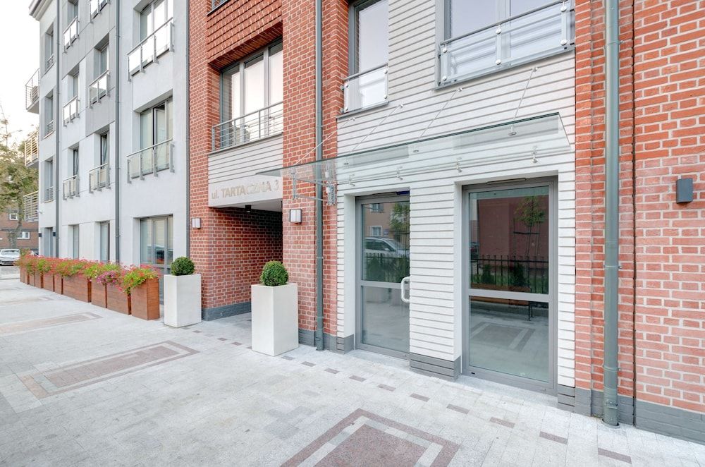 undefined Happy Stay Old Town Cosy Apartment 367 2