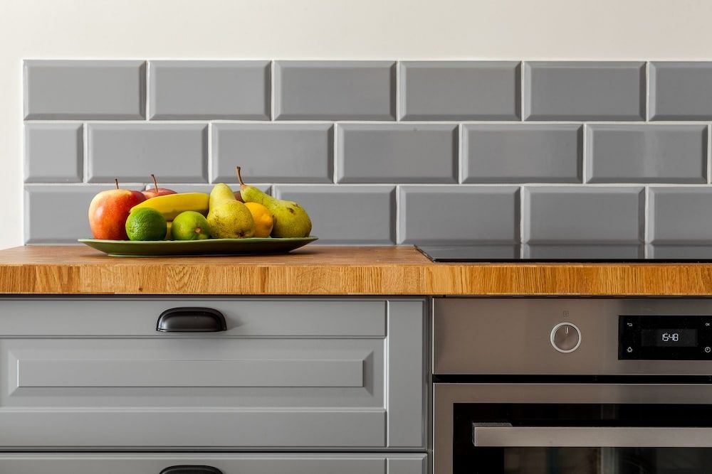 undefined Happy Stay Old Town Cosy Apartment 367 10