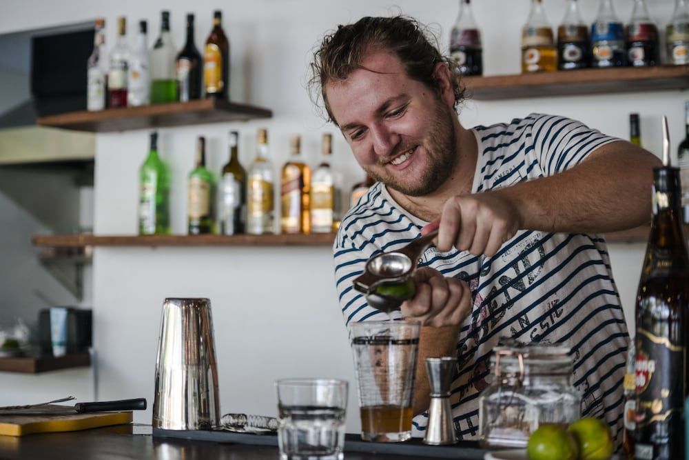 undefined Christina's Hoi An - The Blossom Villa 4