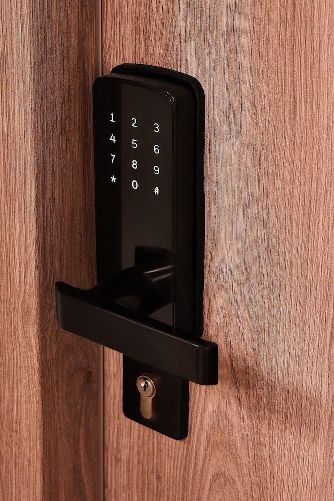 Silesia Apartments Business Apartment, Multiple Beds, City View 21