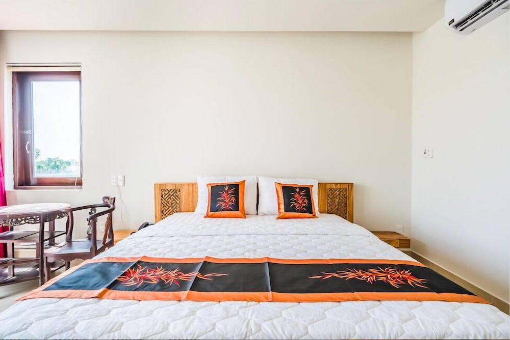 undefined Opal Boutique Villa