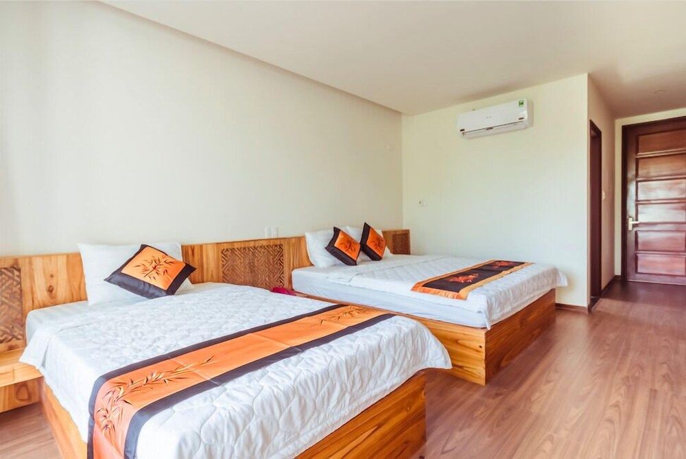 undefined Opal Boutique Villa 2