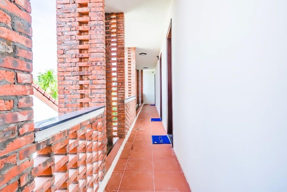 undefined Opal Boutique Villa 7