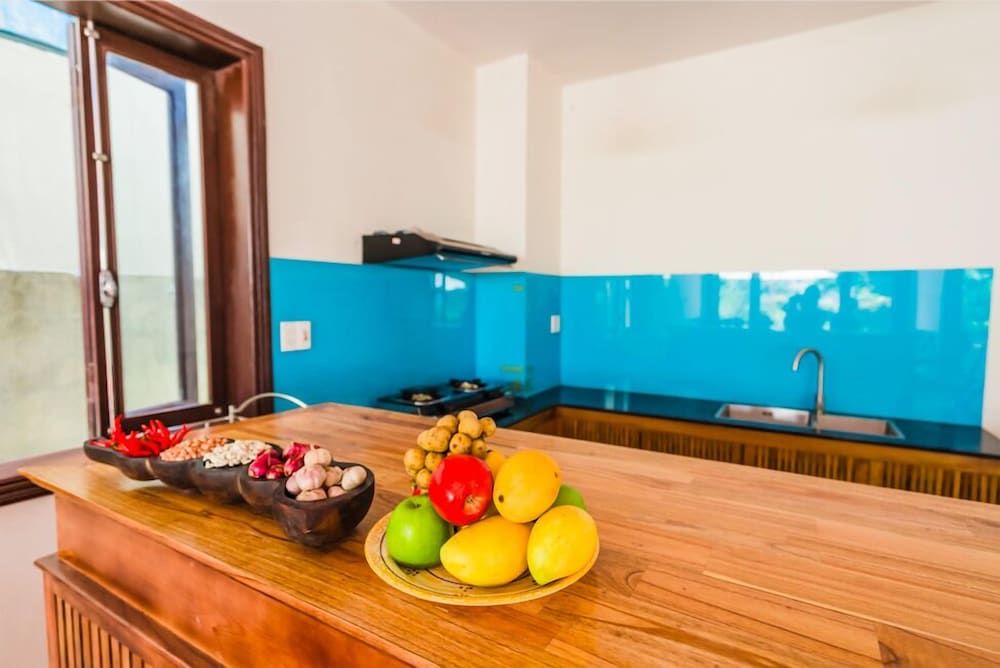 undefined Opal Boutique Villa 10