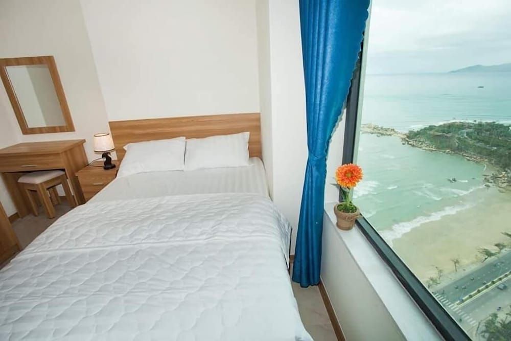 Superior Apartment, 2 Bedrooms