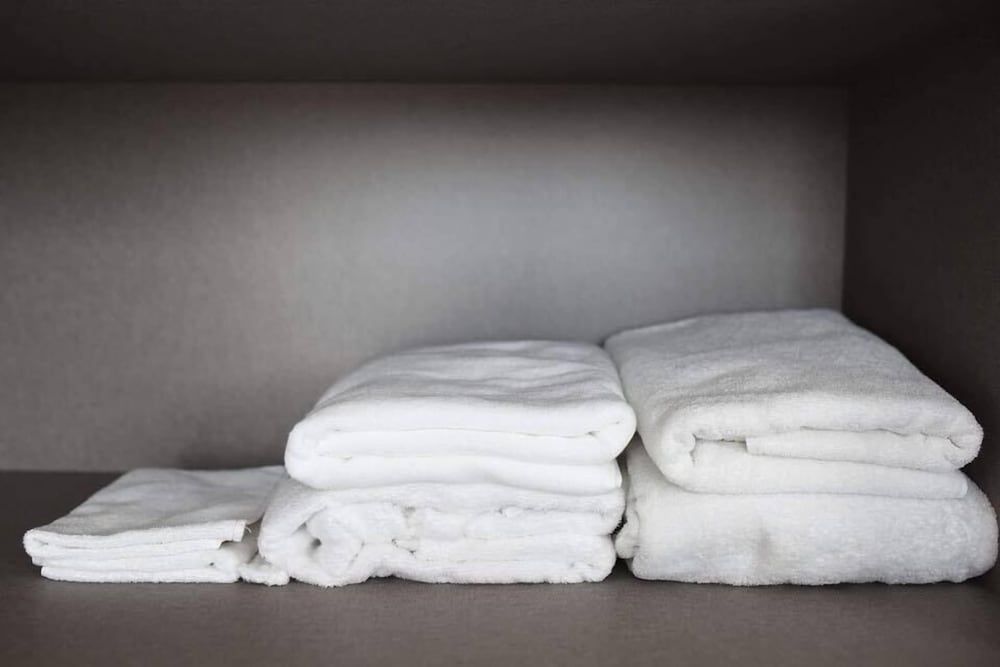 undefined Green Mango Apartment and Hotel 4