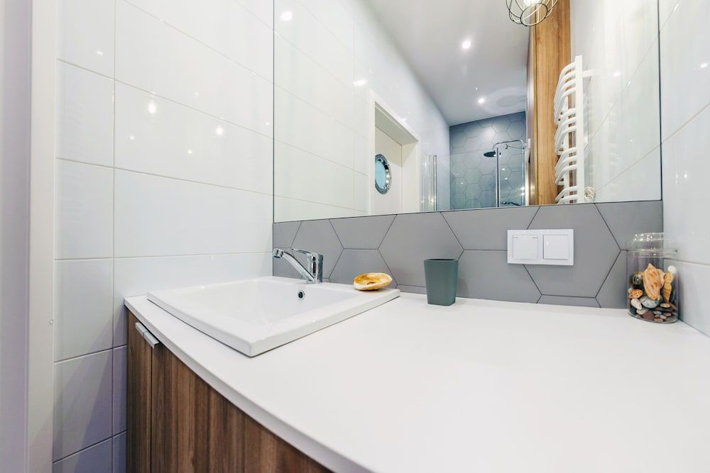 Apartment (7)