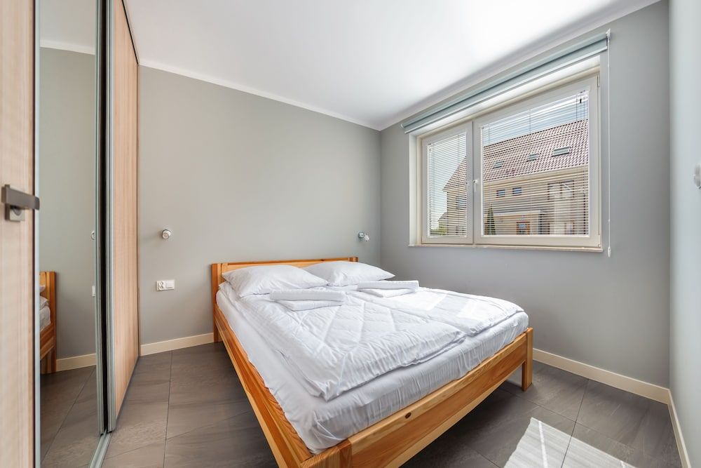 Apartment (G1)